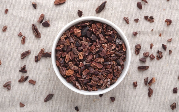 Cacao và năng lượng: Giải pháp tỉnh táo nhẹ nhàng cho nhịp sống bận rộn
