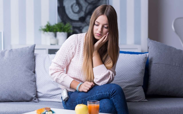 Hạ Đường Huyết Quá Mức Có Nguy Hiểm Không?