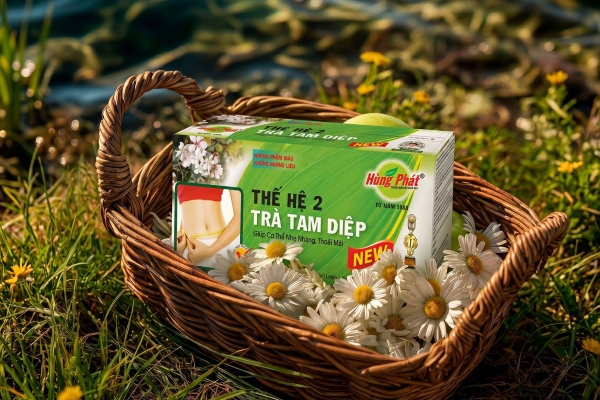 Người Trẻ Đang Tìm Gì Trong Những Thói Quen Nhẹ Nhàng Mỗi Ngày?