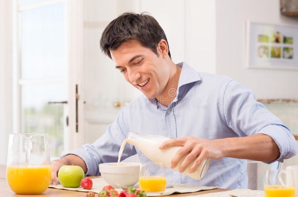 TĂNG CƯỜNG SINH LỰC LÀ GÌ? HIỂU ĐÚNG VỀ SỨC KHỎE SINH LÝ NAM GIỚI