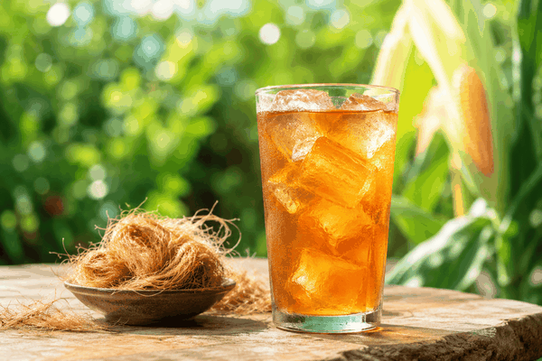 Thức uống thanh nhẹ cho cả gia đình: Chọn thế nào để phù hợp nhiều khẩu vị?