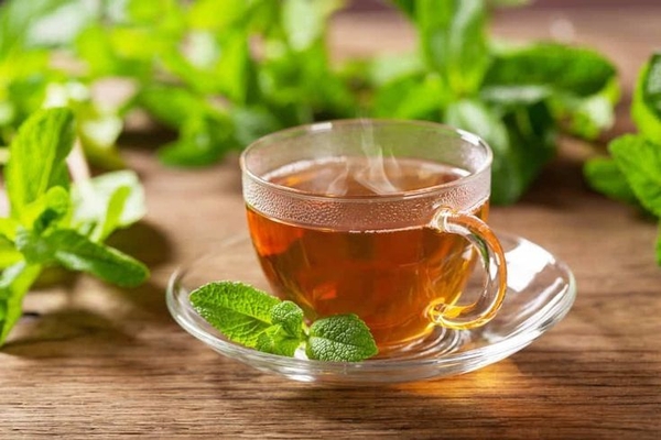 Trà Ổi Có Lợi Ích Gì? Những Điểm Nổi Bật Khi Bạn Quan Tâm Đến Trà Lá Ổi