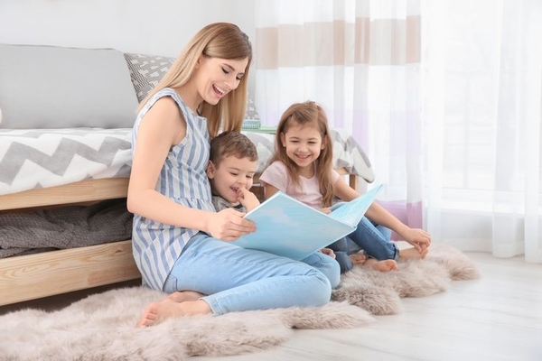 Cách Cải Thiện Trí Nhớ Cho Trẻ – Gợi Ý Phát Triển Trí Não Từ Sớm
