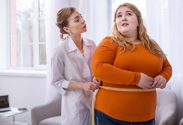 Trà Hồng Sâm Giảm Cân – Hỗ Trợ Thật Hay Chỉ Là Truyền Miệng?