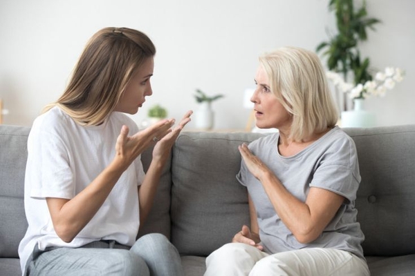 Cách Cải Thiện Trí Nhớ Cho Người Hay Quên – Luyện Tập Trí Não Hiệu Quả
