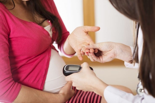 Hạ Đường Huyết Nên Ăn Gì? Gợi Ý Thực Phẩm Giúp Cải Thiện Nhanh Và An Toàn