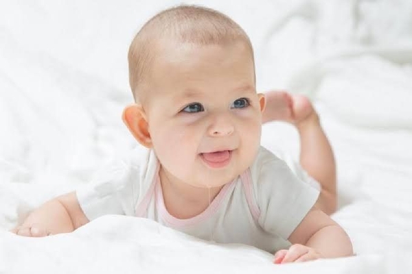 Hạ Đường Huyết Ở Trẻ Sơ Sinh Có Nguy Hiểm Không? Khi Nào Cần Lo Lắng?