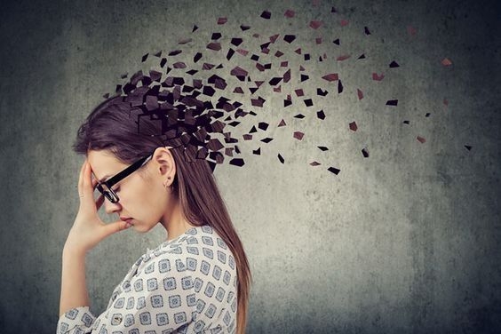 Cải Thiện Trí Nhớ Và Tập Trung – Phương Pháp Rèn Luyện Trí Não Hiệu Quả