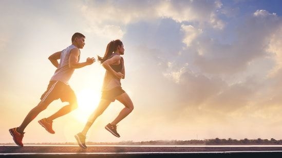 Uống Gừng Mật Ong Mỗi Sáng Có Lợi Ích Gì?