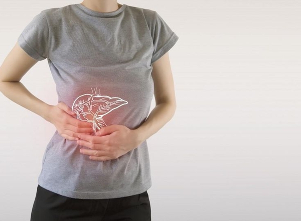 Trà Thanh Nhiệt Có Thực Sự Hiệu Quả Không? Góc Nhìn Trung Tính & Dễ Hiểu