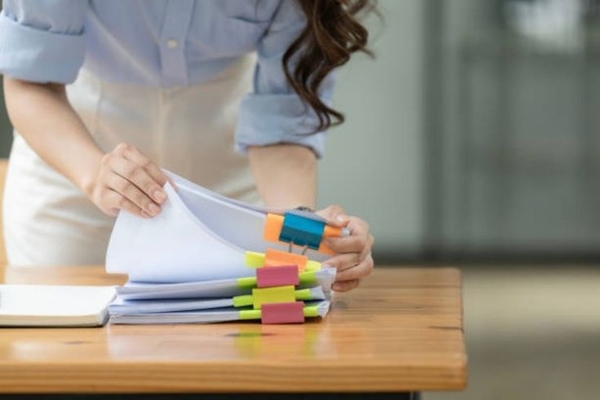 Bài Tập Cải Thiện Trí Nhớ – Cách Luyện Tập Giúp Trí Não Khỏe Mạnh