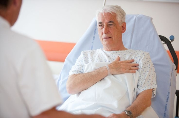 Hạ Đường Huyết: Cách Xử Trí An Toàn Và Kịp Thời