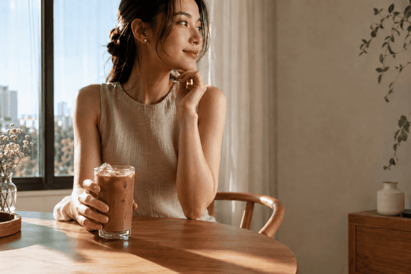 Bột cacao dùng để làm gì? Cẩm nang pha chế, làm bánh và sử dụng tại nhà