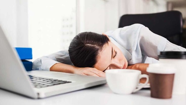 Căng Thẳng Kéo Dài Có Thể Ảnh Hưởng Đến Sức Khỏe Như Thế Nào?
