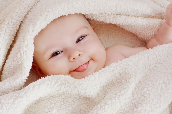 Hạ Đường Huyết Ở Trẻ Sơ Sinh Có Triệu Chứng Gì? Cách Nhận Biết Sớm