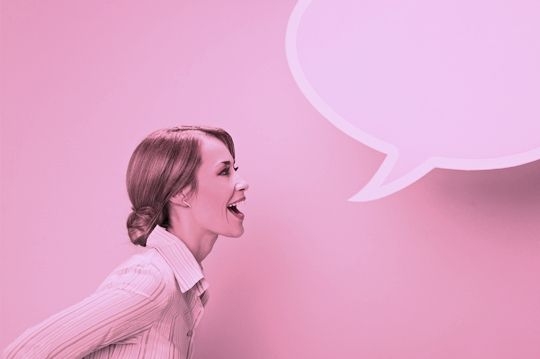 Phương Pháp Cải Thiện Trí Nhớ Ngắn Hạn – Giúp Nhớ Lâu Hơn Trong Sinh Hoạt Hằng Ngày