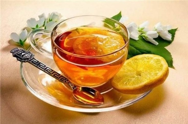 Gừng Ngâm Mật Ong Có Hỗ Trợ Người Bị Trào Ngược Không? Cách Dùng & Lưu Ý