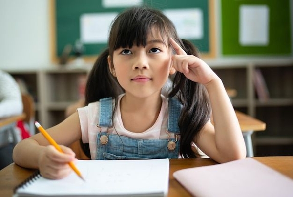 Căng Thẳng Trong Học Tập Là Gì? Cách Giảm Áp Lực Cho Học Sinh