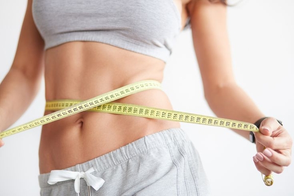 Gợi Ý Các Loại Trà Thảo Mộc Hỗ Trợ Kiểm Soát Cân Nặng: Cách Lựa Chọn An Toàn