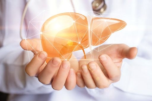 Trà Thanh Nhiệt Giải Độc Có Giúp Thanh Lọc Cơ Thể Không?