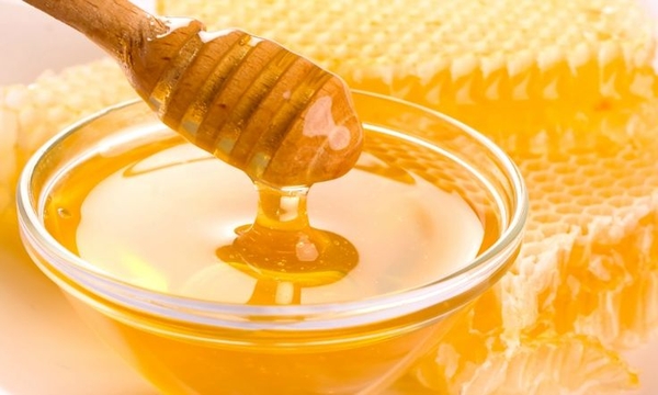 Gừng Mật Ong Tác Dụng Gì? Lợi Ích & Cách Dùng Lành Mạnh Mỗi Ngày