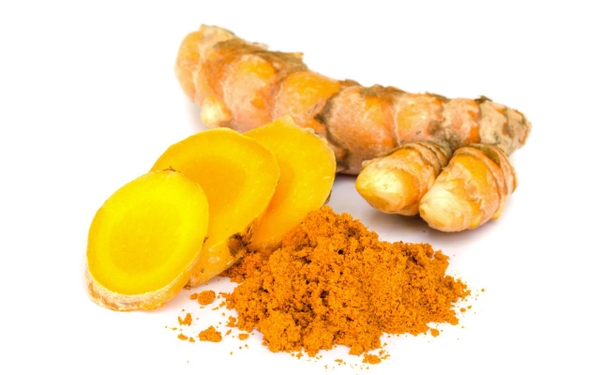 Trà Nghệ Nào Tốt?  Gợi ý lựa chọn trà nghệ chất lượng cho nhu cầu sử dụng hằng ngày