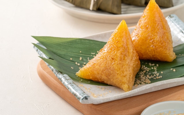 5/5 Âm Lịch Là Ngày Gì ?