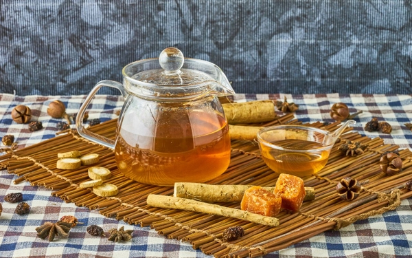 Các Yếu Tố Ảnh Hưởng Đến Hiệu Quả Khi Uống Trà Thảo Mộc