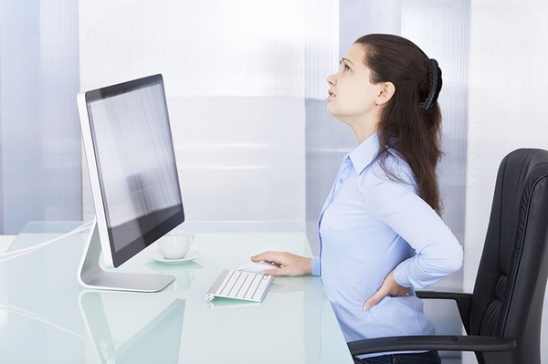 Căng Thẳng Học Tập Là Gì? Nguyên Nhân Phổ Biến Và Cách Điều Chỉnh Hiệu Quả
