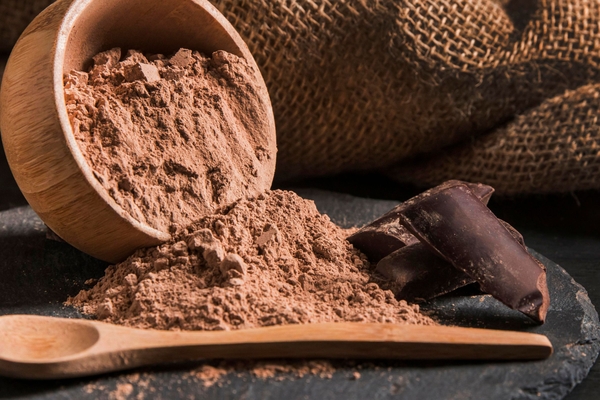 Cacao – Thức Uống Mang Lại Niềm Vui Từ Thiên Nhiên