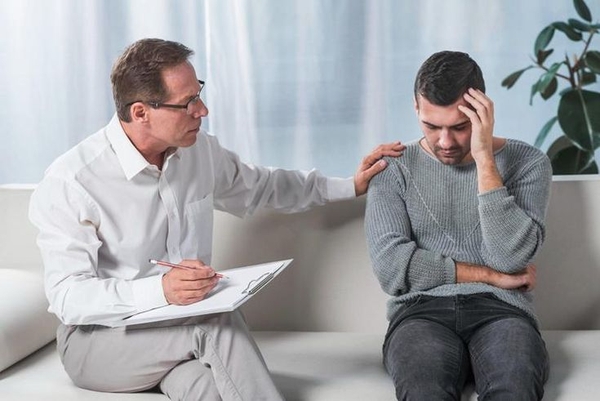 Phương Pháp Cải Thiện Trí Nhớ Cho Người Trẻ Tuổi Trong Đời Sống Hiện Đại