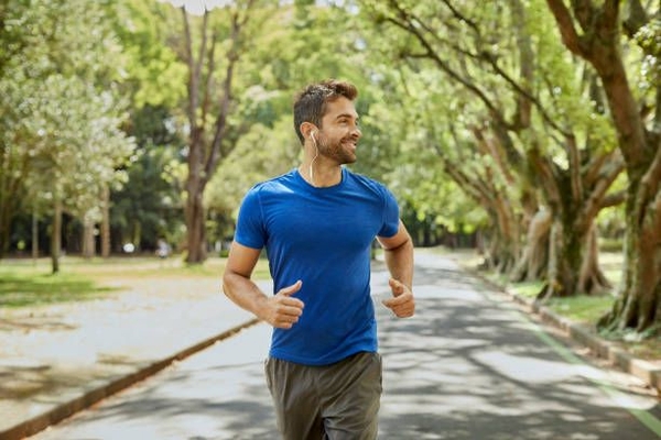 TRÀ TĂNG CƯỜNG SINH LỰC – CÔNG DỤNG VÀ CÁCH SỬ DỤNG ĐÚNG CÁCH