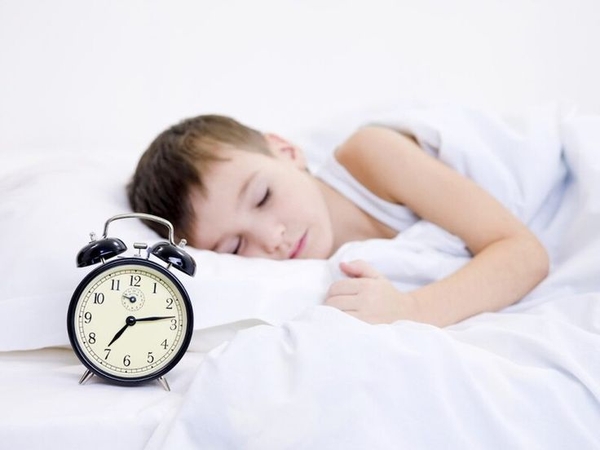 Uống Gừng Mật Ong Trước Khi Ngủ Có Tốt Không? Những Điều Cần Biết