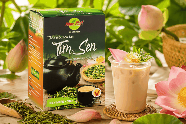 Dân Văn Phòng Nên Chuẩn Bị Đồ Uống Gì Ở Góc Pantry?