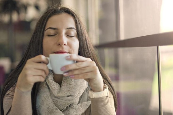 Trà Thanh Nhiệt Giảm Cân Có Thực Sự Hỗ Trợ Việc Kiểm Soát Cân Nặng?