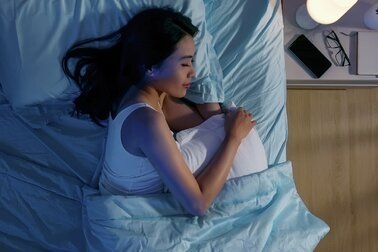 Căng Thẳng, Stress – Nên Làm Gì Để Không Ảnh Hưởng Đến Cuộc Sống?
