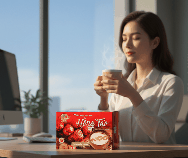 Ai đang tìm cách đưa thiền vào đời sống bận rộn?