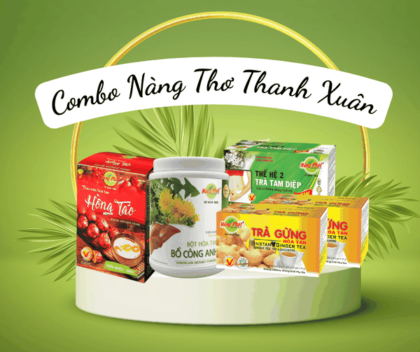 Gợi Ý Quà Tặng Cho Chị Gái Ý Nghĩa Và Tinh Tế