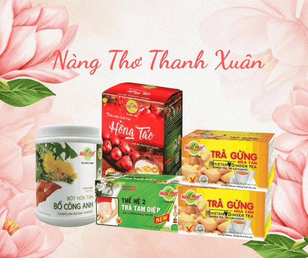 Gợi Ý Quà Tặng Đồng Nghiệp Nữ Thanh Lịch Và Tinh Tế