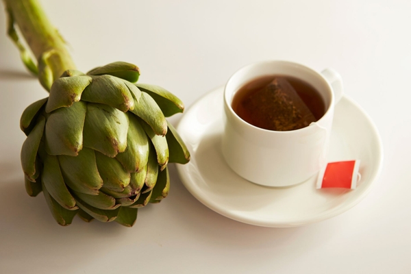 Lợi Ích Của Trà Atiso Hùng Phát Cho Cuộc Sống An Nhiên