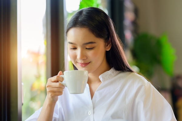 Cacao Nguyên Chất – Bí Quyết Giữ Tinh Thần Tích Cực Mỗi Ngày