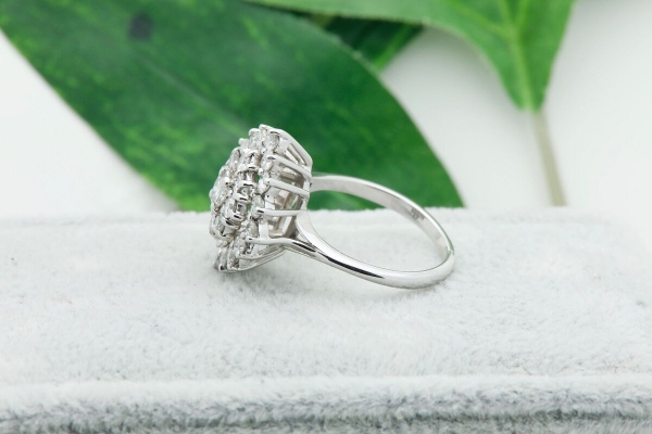 Khám Phá Vẻ Đẹp Tinh Tế của Ngọc Trai