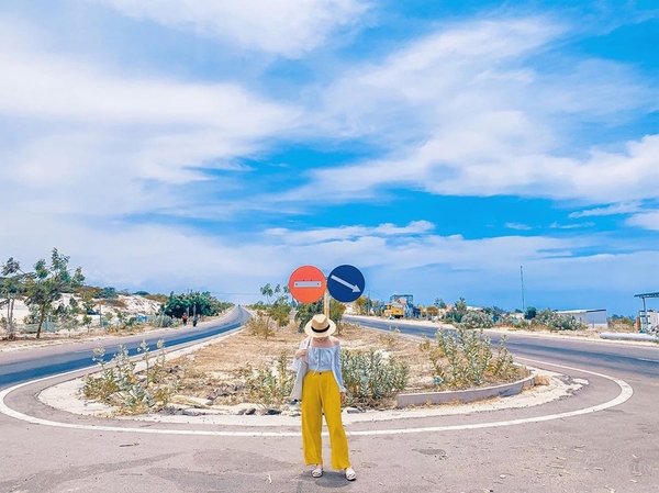 NHỮNG CUNG ĐƯỜNG PHƯỢT BẠN NÊN TRẢI NGHIỆM ÍT NHẤT MỘT LẦN TRONG ĐỜI