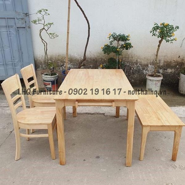 giai-phap-noi-that-thong-minh-cho-nha-nho-bo-ban-an-2-ghe-cabin-monstar-ket-hop-ghe-bench