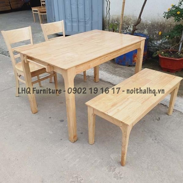 giai-phap-noi-that-thong-minh-cho-nha-nho-bo-ban-an-2-ghe-cabin-monstar-ket-hop-ghe-bench