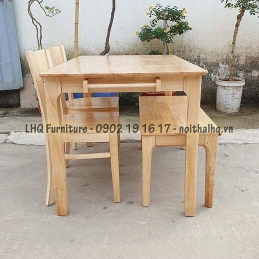 giai-phap-noi-that-thong-minh-cho-nha-nho-bo-ban-an-2-ghe-cabin-monstar-ket-hop-ghe-bench