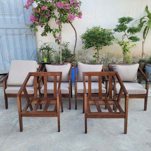 sofa-nakata-giai-phap-noi-that-thong-minh-cho-khong-gian-song-hien-dai