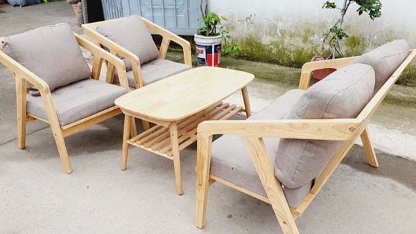 sofa-nakata-giai-phap-noi-that-thong-minh-cho-khong-gian-song-hien-dai