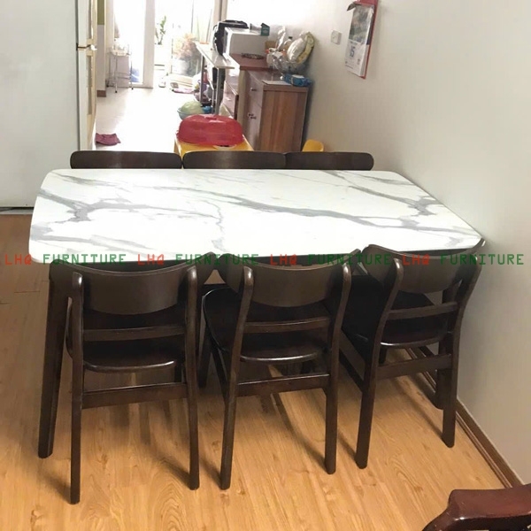 bo-ban-an-6-ghe-80x160cm-go-cao-su-rong-rai-ben-dep-gia-tot