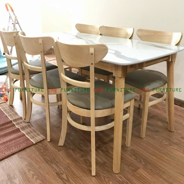 bo-ban-an-6-ghe-80x160cm-go-cao-su-rong-rai-ben-dep-gia-tot